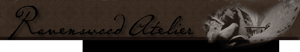 ravenswood atelier